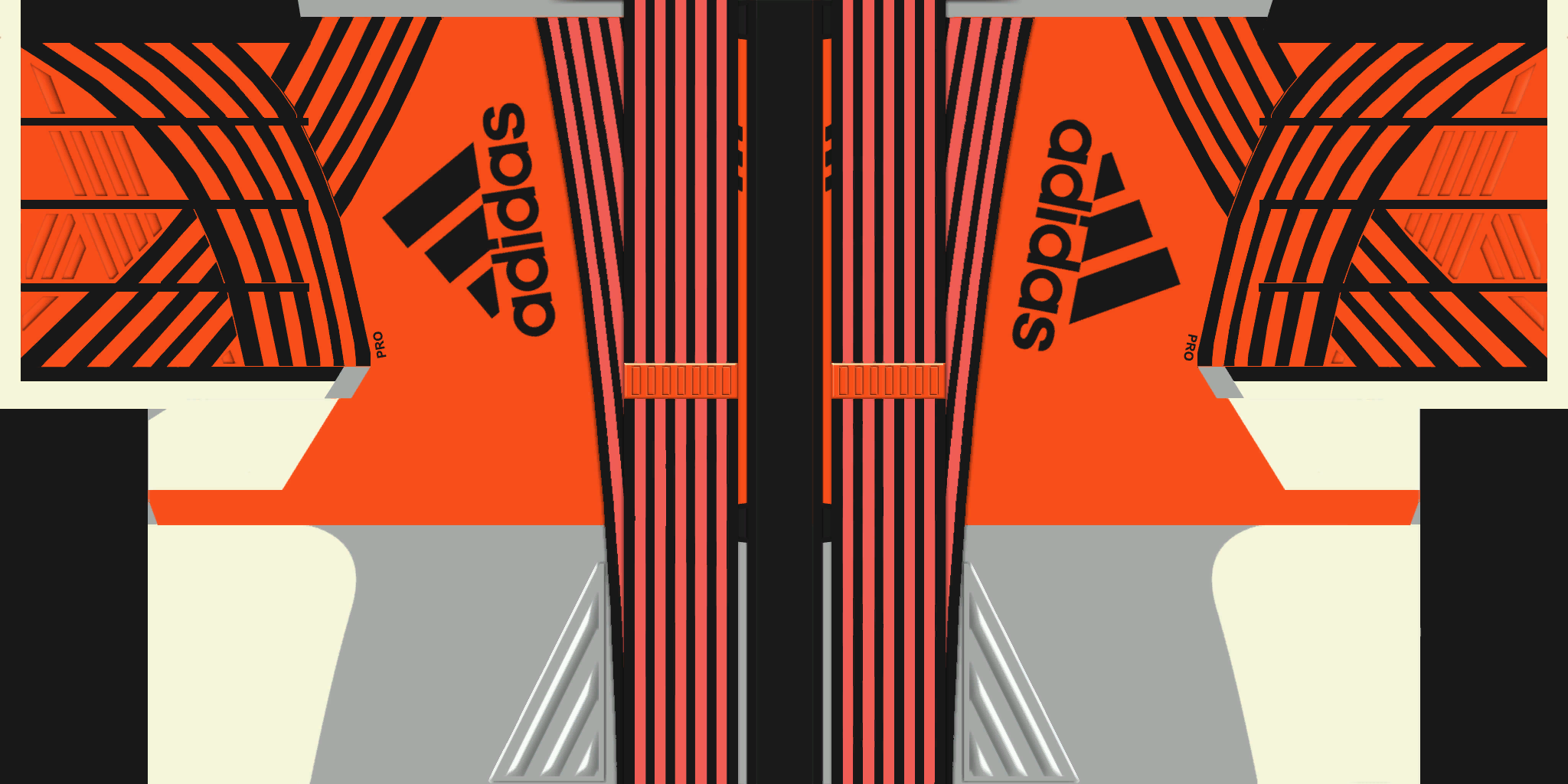 Adidas Ace Transition.png