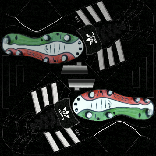 Adidas FX1.png