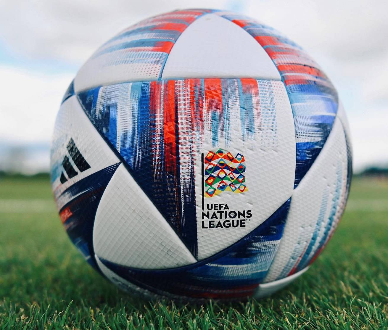 adidas-nations-league-official-ball-2022-2023-wq.jpg