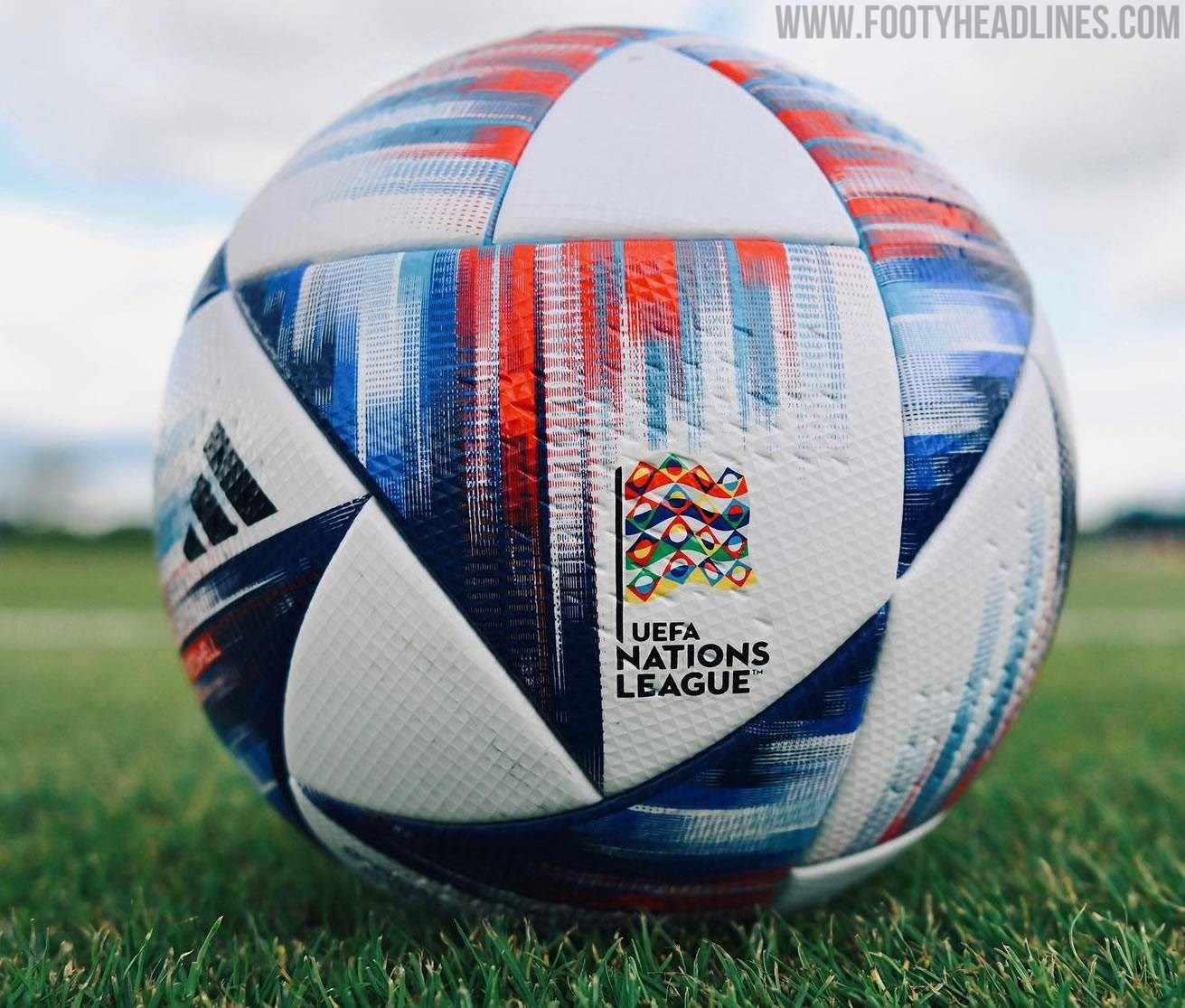 Adidas UEFA Nations League 2022-23 Ball  (2).jpg