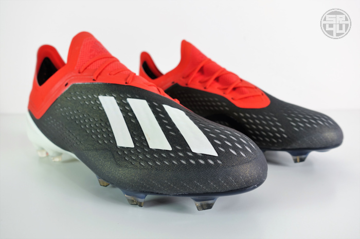 adidas-X-18.1-Initiator-Pack-Soccer-Football-Boots2.jpg