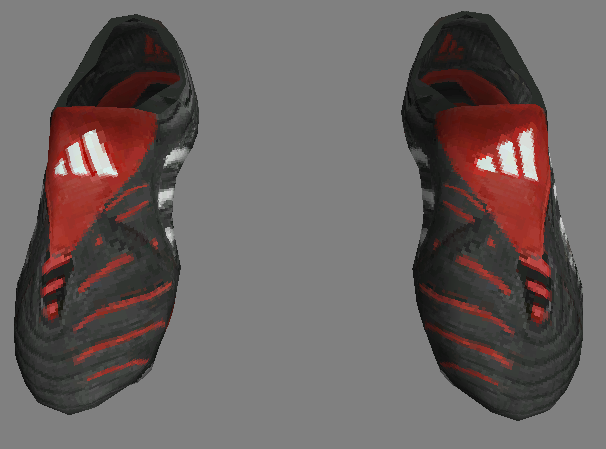 adidasss.png