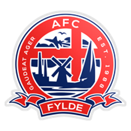 AFC Fylde.png