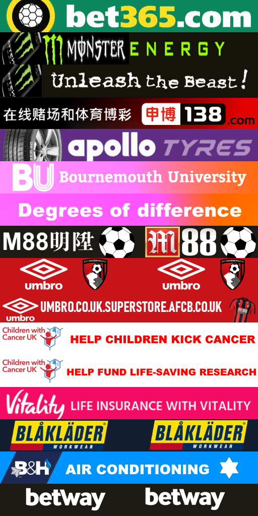 AFC_BOURNEMOUTH_ADBOARDS_8.png