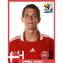 agger1.png