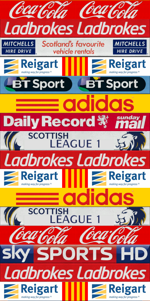 albionrovers.png
