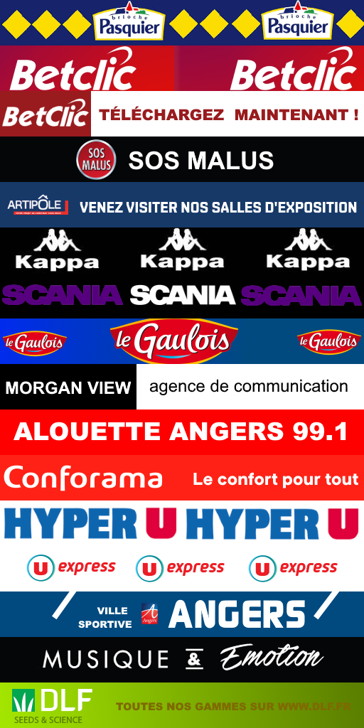 ANGERS_ADBOARDS_0.png