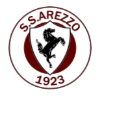 arezzologo2.png