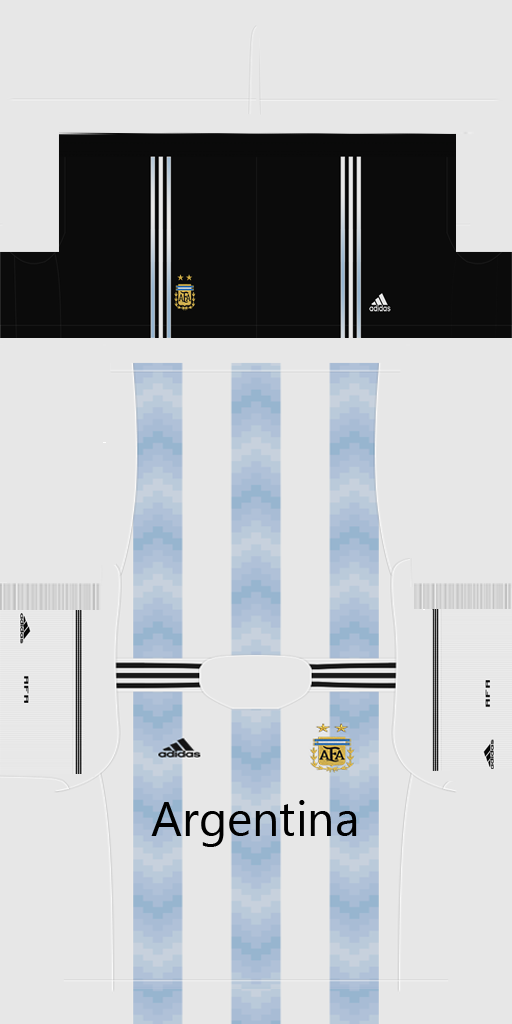 ARGENTINA 2018 WORLD CUP HOME KIT 1.png