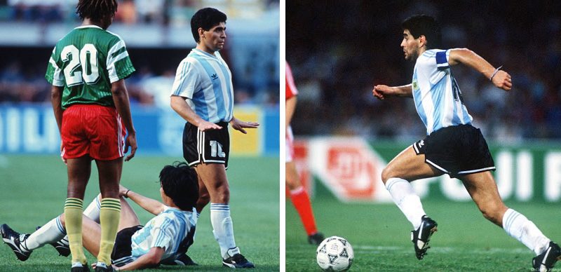 argentina-adidas-1990-800x388.jpg
