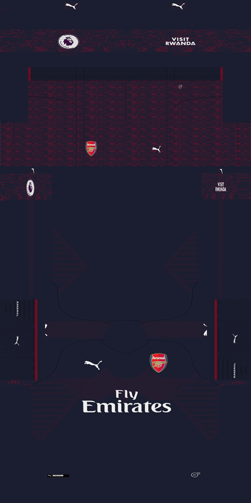 Arsenal 2018-19 Away Kit (HD).png