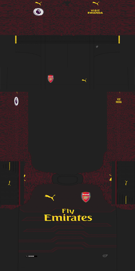 Arsenal 2018-19 GK Kit (HD).png