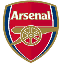 Arsenal F.C..png