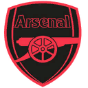 Arsenal F.C. TH.png