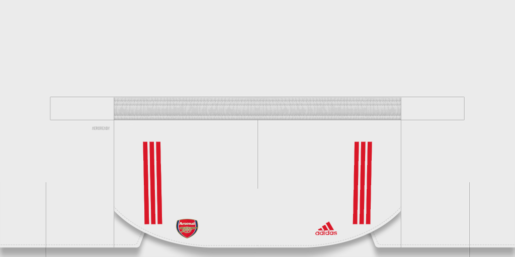 Arsenal Home 20 21 (6).png