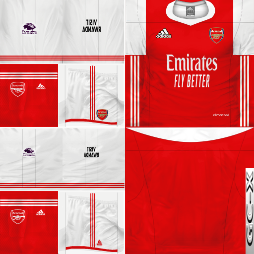 Arsenal home 21-22.png