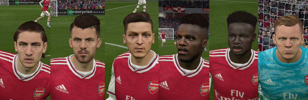 Arsenal Pack.png