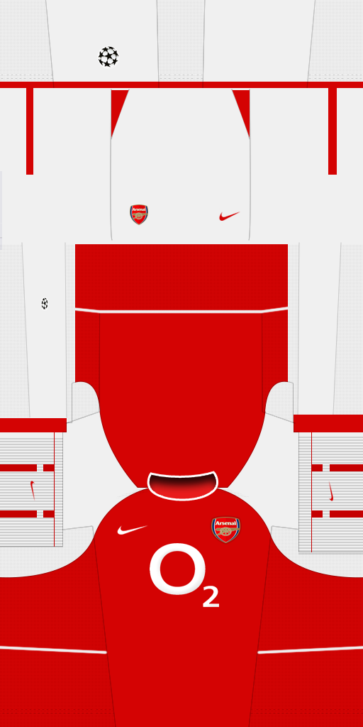 Arsenal0203Home.png