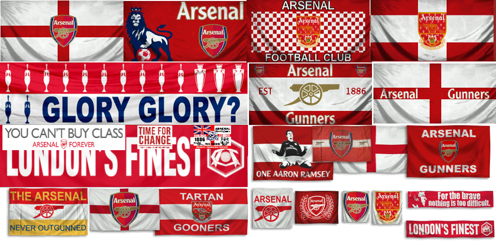 arsenal_banners_1.png