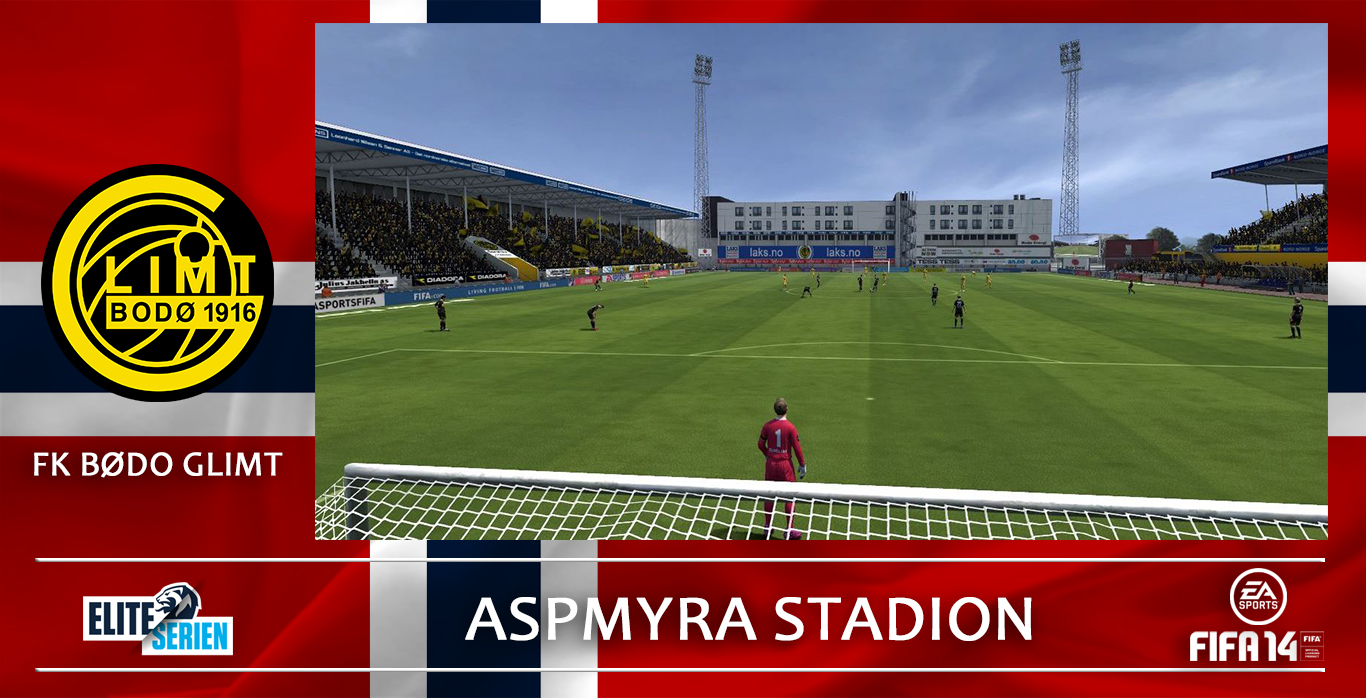 Aspmyra Stadion_FIFA 14.jpg