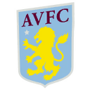 Aston Villa F.C..png