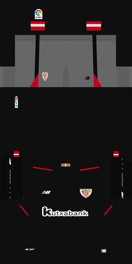 Athletic Bilbao 2017-18 AWAY KIT.png
