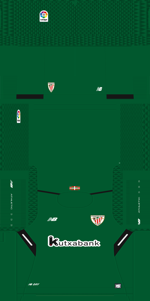 Athletic Bilbao 2017-18 GK KIT 1.png