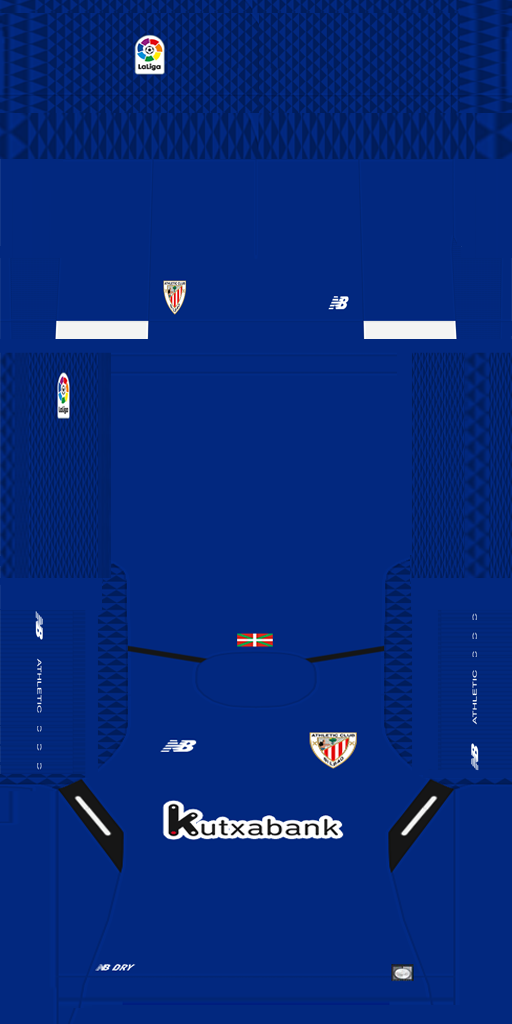 Athletic Bilbao 2017-18 GK KIT 2.png