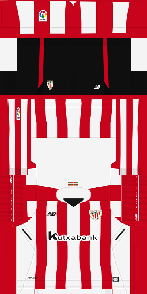 Athletic Bilbao 2017-18 HOME KIT.png