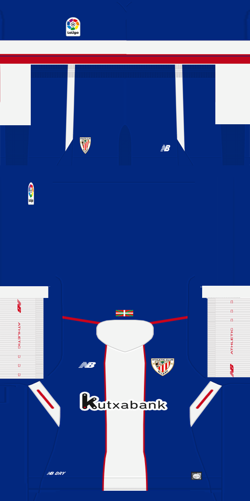Athletic Bilbao 2017-18 THIRD KIT.png