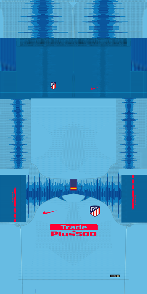 Atlético Madrid 2018-19 Away Kit HD.png