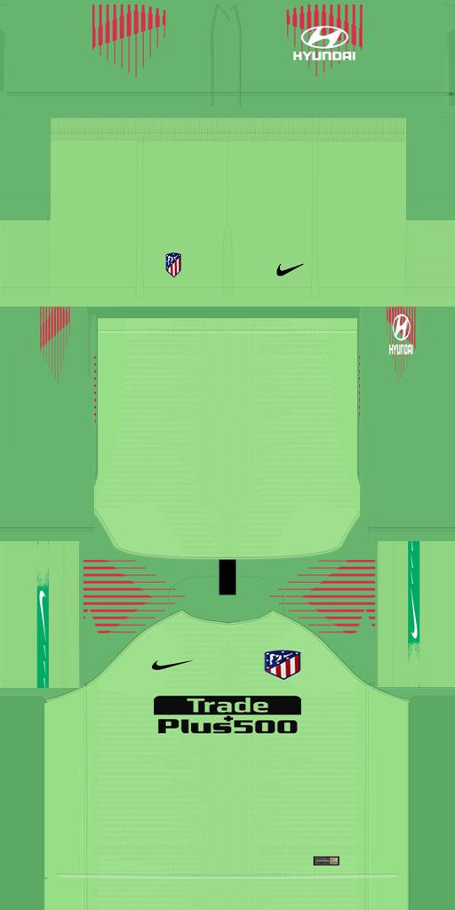 Atlético Madrid 2018-19 GK Kit HD.png