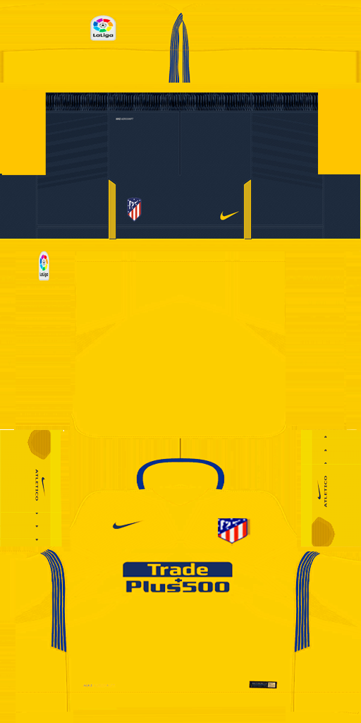 Atlético Madrid AWAY KIT V1 2017-18.png