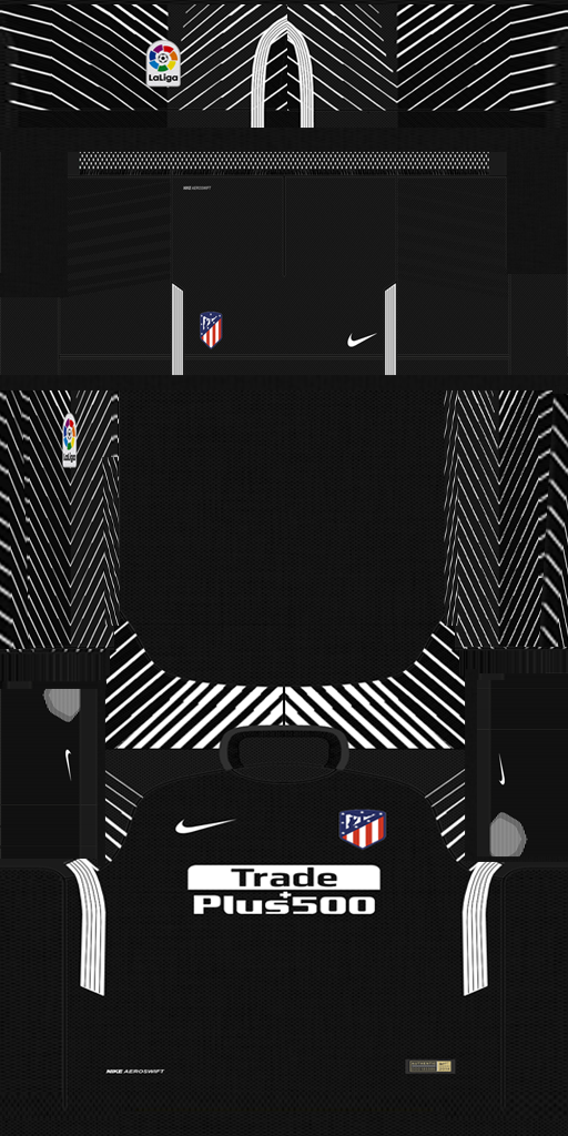 Atlético Madrid GK KIT 2 2017-18.png