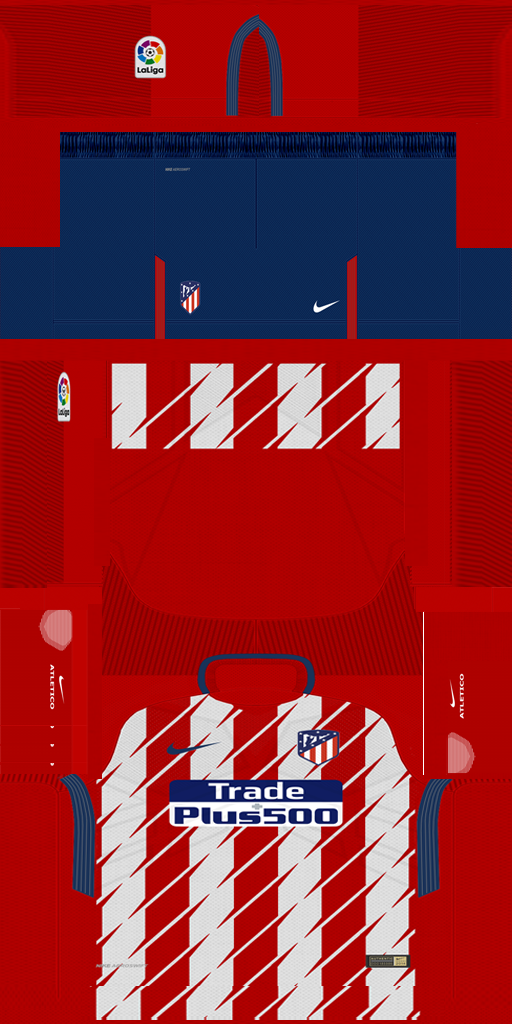 Atlético Madrid HOME KIT V1 2017-18.png