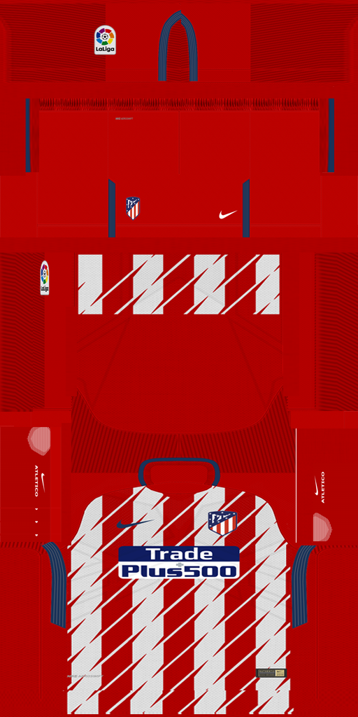Atlético Madrid HOME KIT V2 2017-18.png