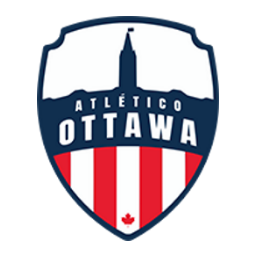 Atlético Ottawa 83055.png