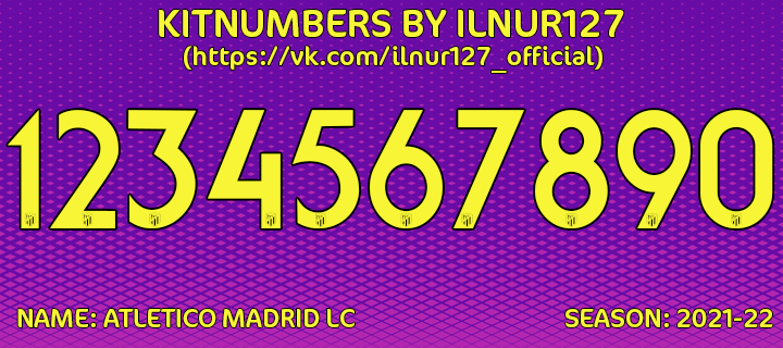 Atletico Madrid LC 2021-22 (kitnumbers).png