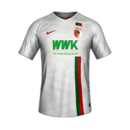 augsburg home.png
