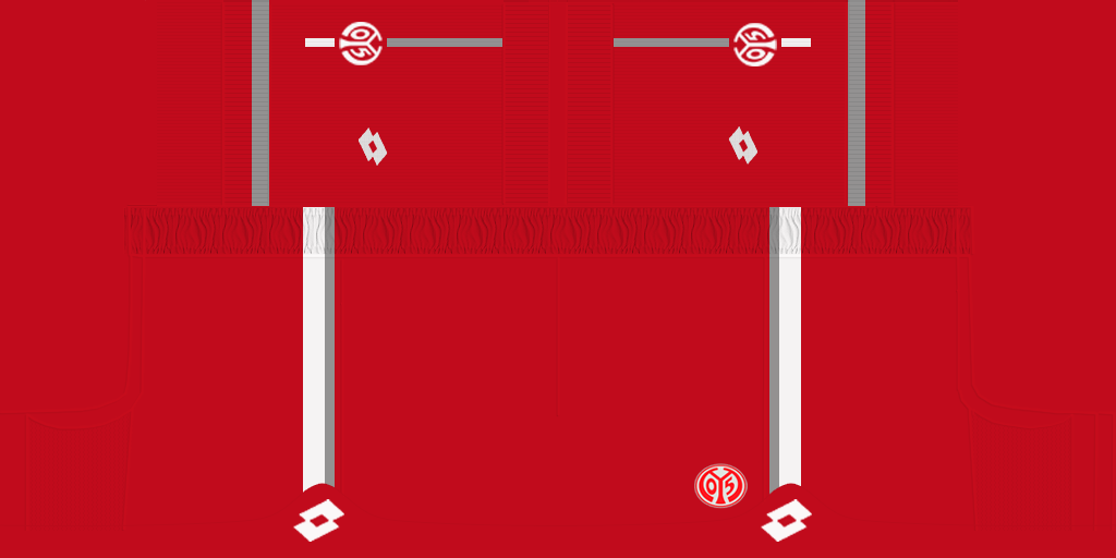 away short mío red red2.PNG