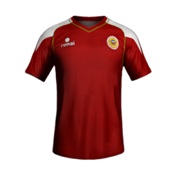bahrein home 2014.png