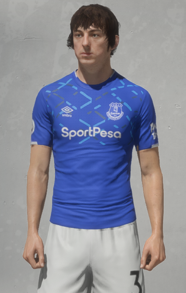 Baines FIFA 17.png