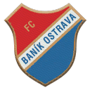 Baník Ostrava.png