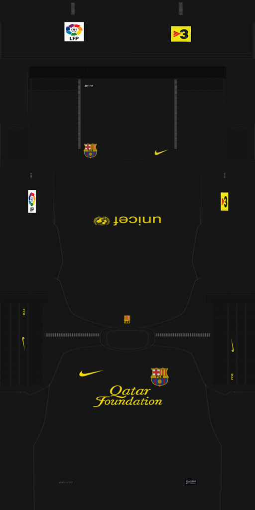 Barcelona 2011-12 Away Kit.png