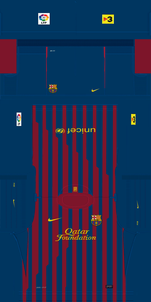 Barcelona 2011-12 Home Kit.png