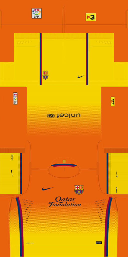 Barcelona 2012-13 Away Kit.png