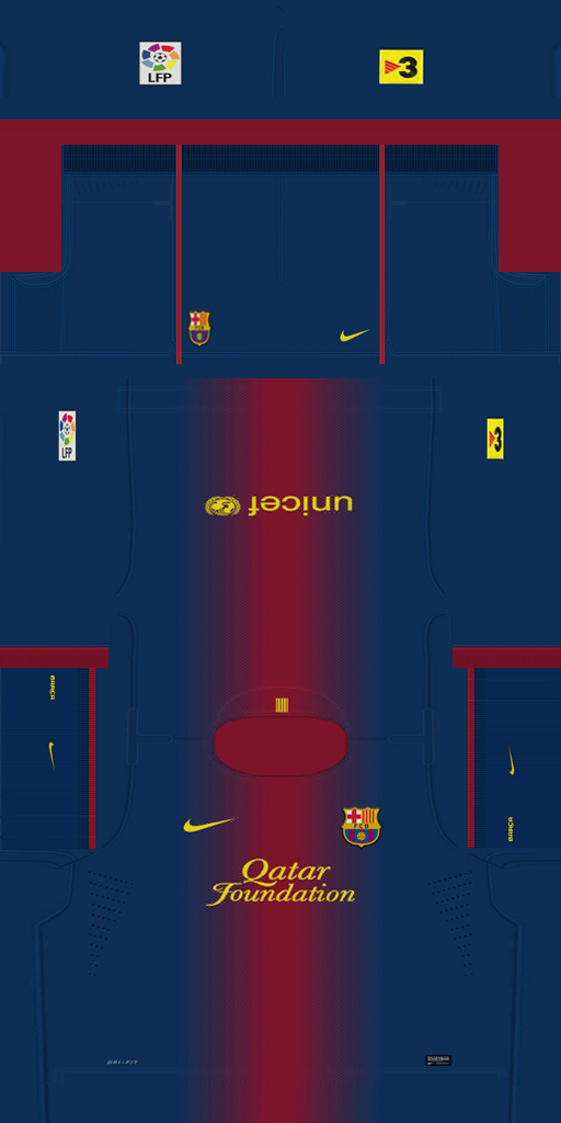 Barcelona 2012-13 Home Kit.png