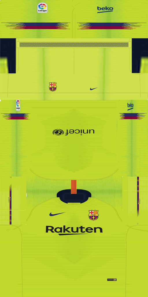 Barcelona 2018-19 Away Kit (FIFA 19).png