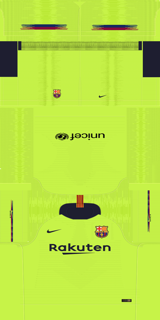 Barcelona 2018-19 Away Kit HD.png