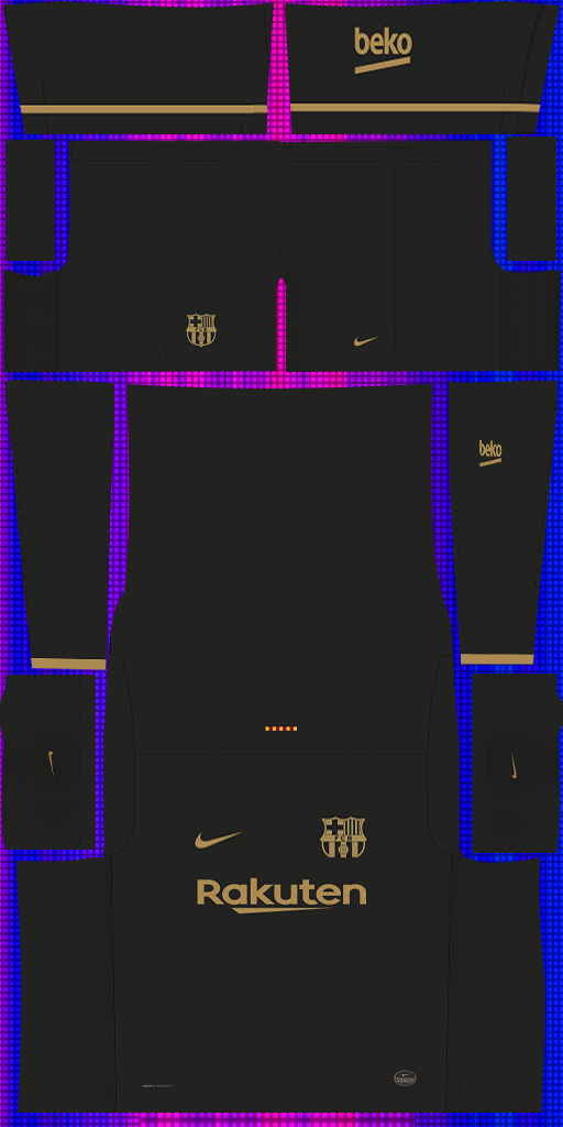 Barcelona 2020-21 Away Kit Leaked .png